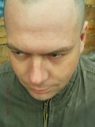  ,   , 44 ,  