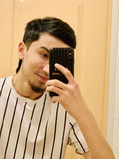  ,   Maga, 23 ,   ,   