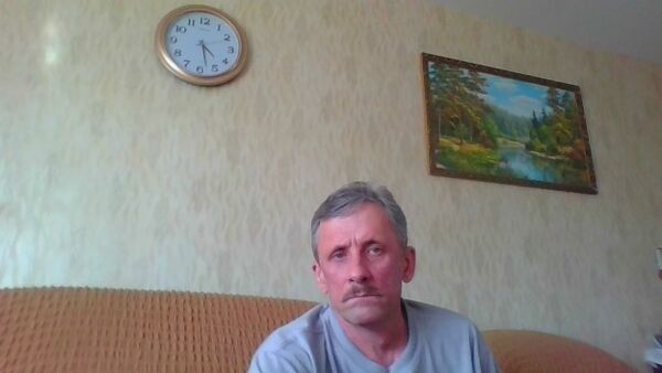  ,   , 60 ,   ,   , c 