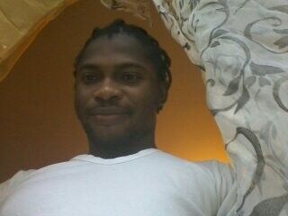 ���������� �����-���������, ���� ������� Prince, 40 ���, ������������ ��� ������, ����� � ���������, c�������� ���������