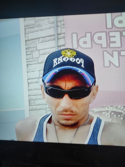  ,   , 40 ,   ,   , c , 