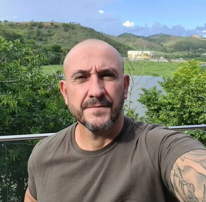  ,   Tony Johnson, 53 ,   ,   