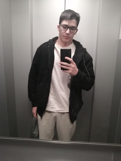  ,   , 21 ,   ,   