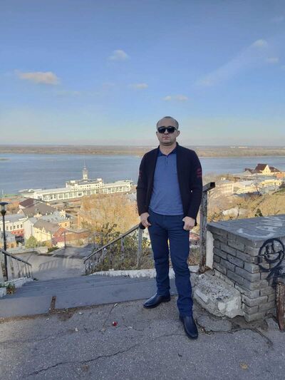  ,   Faridun, 47 ,   ,   , c , 