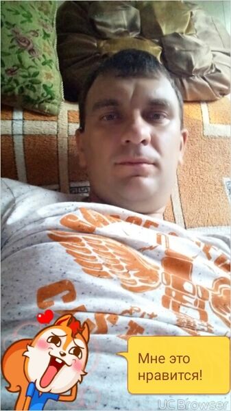 ,   Serik, 42 ,   