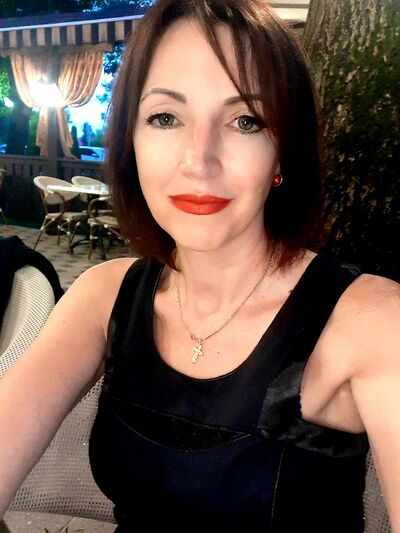  ,   Tomura, 44 ,     , c 