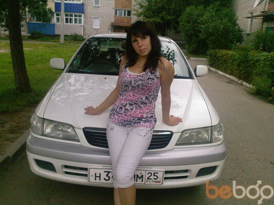   ,   Dimdim, 40 ,     , c 