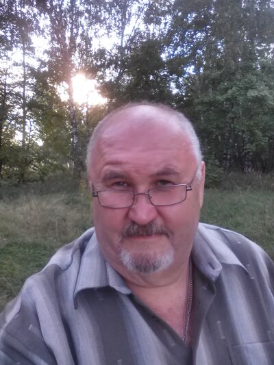  -,   , 63 ,     , c 