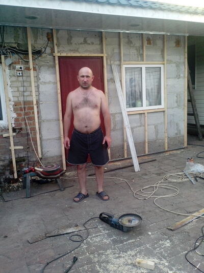  ,   Njkbr, 44 ,   ,   , c 