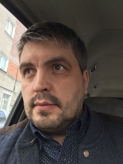  ,   Mikhail, 49 ,   