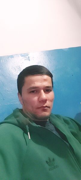  ,   Feruz, 30 ,   ,   
