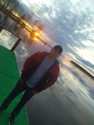  ,   , 26 ,   ,   , c , 