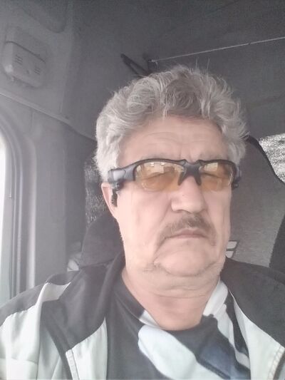  ,   , 67 ,   ,   
