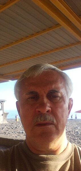  --,   , 72 ,   c 