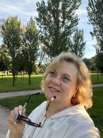  -,   , 61 ,   ,   