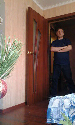  8730826  Satto421, 54 ,    