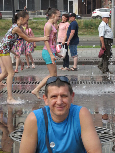  ,   Slesar, 54 ,   