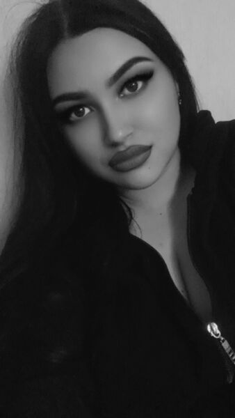  --,   , 22 ,   ,   