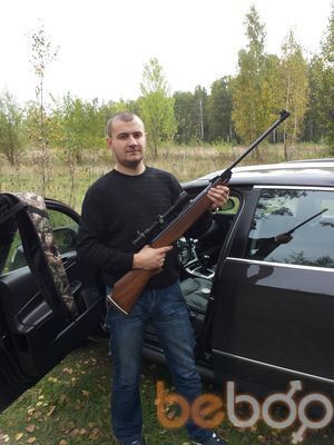 ���������� ������, ���� ������� ��������, 42 ����, ������������ ��� ������, ����� � ���������, c�������� ���������