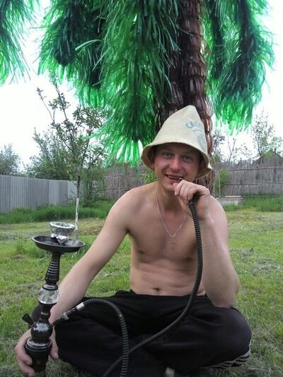  ,   , 37 ,   