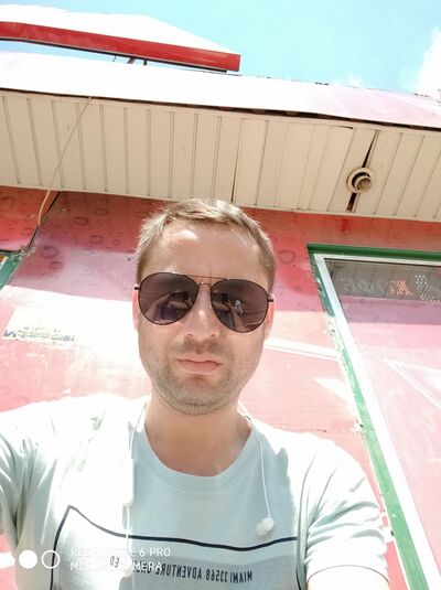  ,   KippisH, 42 ,   ,   , c 
