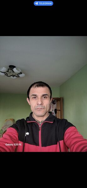  ,   , 43 ,   c 
