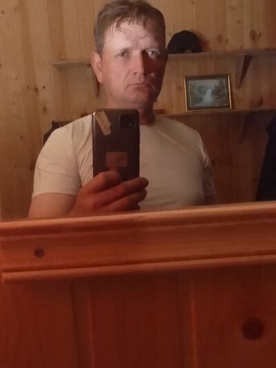  ,   , 40 ,     , c , 