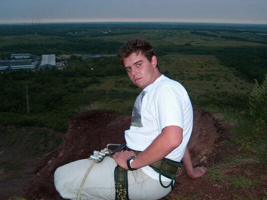  ,   , 40 ,   ,   , c 