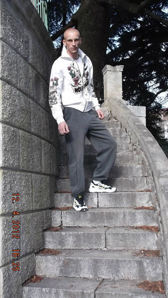  ,   , 39 ,  