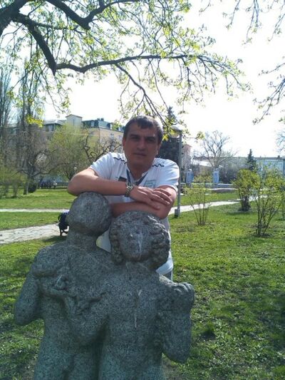  ,   , 50 ,   
