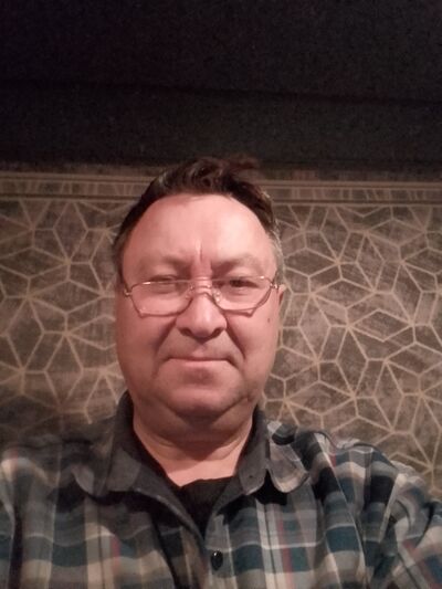  ,   , 58 ,   c 