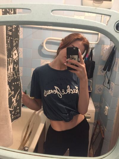  ,   , 23 ,   ,   