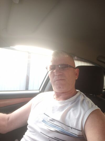  ,   , 56 ,     , c 