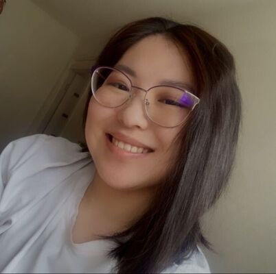  -,   , 26 ,   