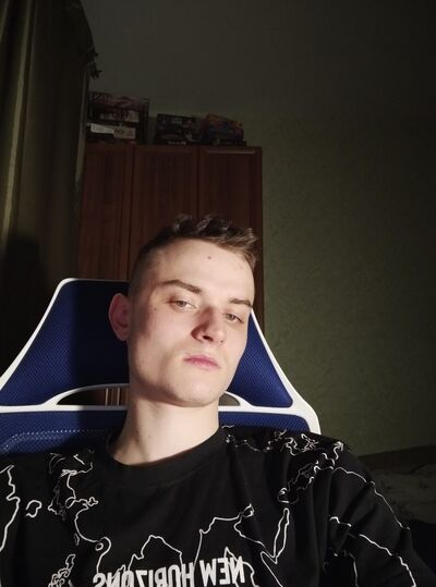  ,   , 21 ,   ,   , c 