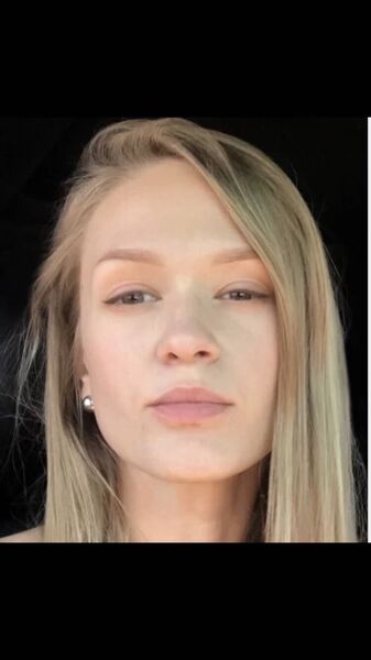  --,   Masha, 38 ,   ,   