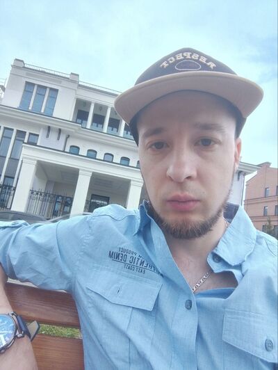  ,   Daniil, 34 ,   ,   , c 