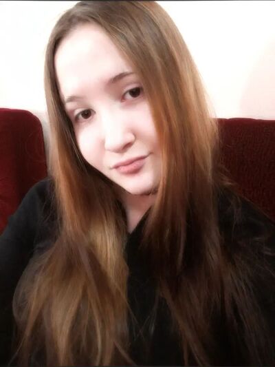  ,   , 25 ,   ,   , 