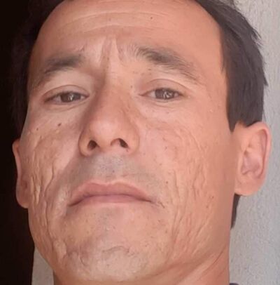  ,   Sadriddin, 38 ,   ,   , c 