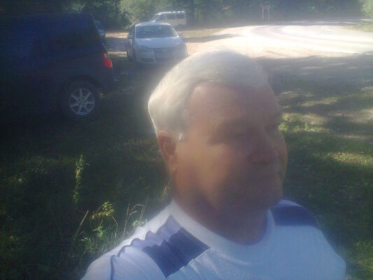  ,   , 73 ,   ,   