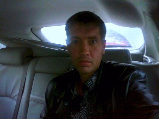  ,   Evgen, 48 ,   ,   , c 