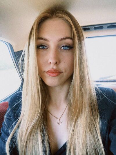  ,   , 20 ,   c , 
