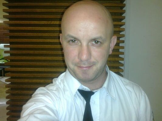  ,   Adam, 43 ,   ,   