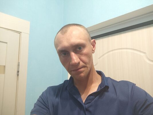  -,   , 32 ,   ,   , c 