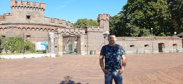  Dreieich,   , 49 ,     , c , 