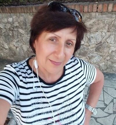  ,   Svetlana, 55 ,   ,   , c 