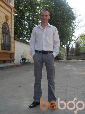  -,   , 42 ,   ,   , c 