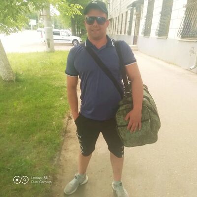  ,   , 37 ,   ,   , 