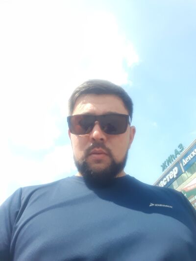  ,   Gasman, 35 ,   ,   , c 