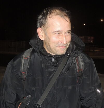  ,   , 54 ,   ,   , c 